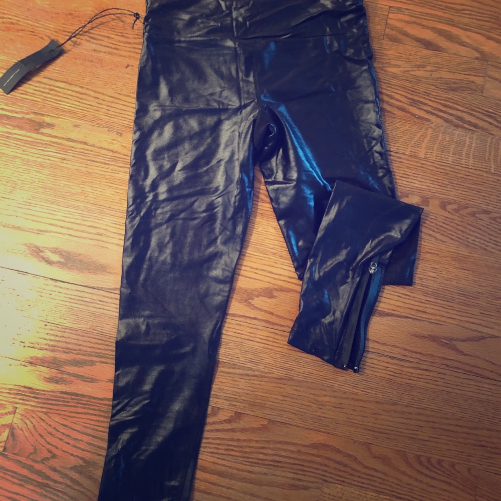 Takara legging
